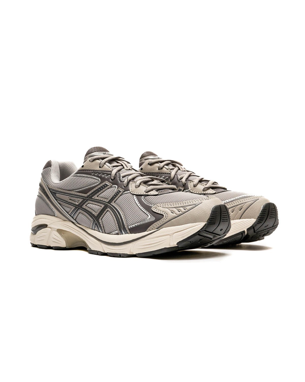 Asics gt clearance 211 women's